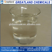High Quality Diallyl Dimethyl Ammonium Chloride